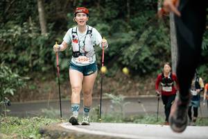 BIB: 5920
                            <button type="button" onclick="openModal(22790988)" class="btn btn-primary btn-sm float-right btn-popup" data-toggle="modal" data-target=".modal-high-quality">
                        <i class="fas fa-shopping-cart"></i> Add to Cart
                    </button>
                                            <button type="button" onclick="isThisMe(22790988, true)" class="btn btn-success btn-sm float-right btn-popup btn-isme hidden" data-toggle="tooltip" data-placement="bottom" title="นี่คือรูปของคุณใช่ไหม คลิกที่นี่เพื่อเอาเข้าอัลบั้ม">
                        <i class="fas fa-plus"></i> Add to album
                    </button>
                    <button type="button" onclick="isThisMe(22790988, false)" class="btn btn-warning btn-sm float-right btn-popup btn-isnotme hidden">
                        <i class="fas fa-ban"></i> Remove from album
                    </button>